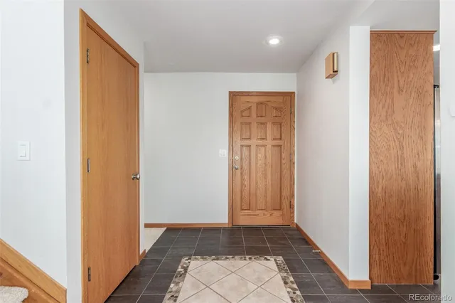 $575,000 | 8822 Fiesta Terrace, Lone Tree, CO 80124