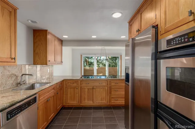 $575,000 | 8822 Fiesta Terrace, Lone Tree, CO 80124