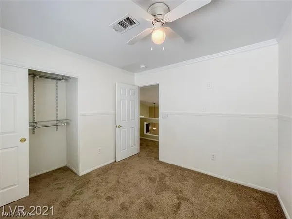 $2,545 | 9025 Crimson Clover Way, Las Vegas, NV 89134
