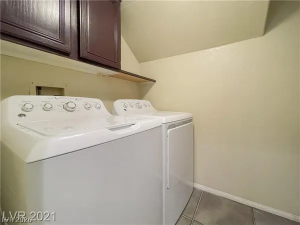 $2,545 | 9025 Crimson Clover Way, Las Vegas, NV 89134