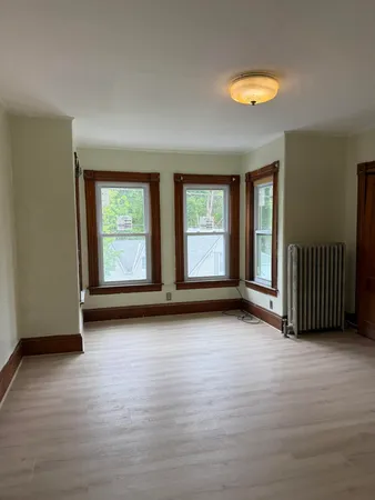 $480,000 | 50 School Street, Claremont, NH 03743