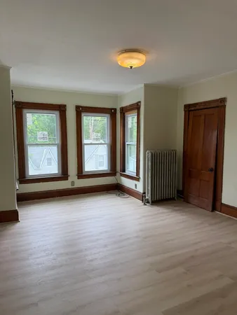 $480,000 | 50 School Street, Claremont, NH 03743