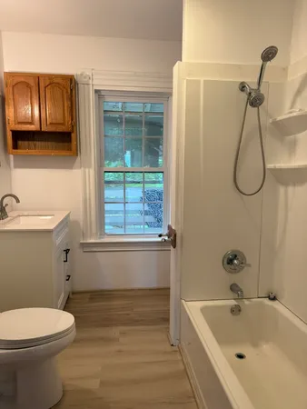 $480,000 | 50 School Street, Claremont, NH 03743