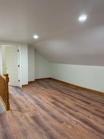 $480,000 | 50 School Street, Claremont, NH 03743