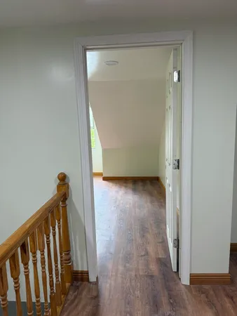 $480,000 | 50 School Street, Claremont, NH 03743