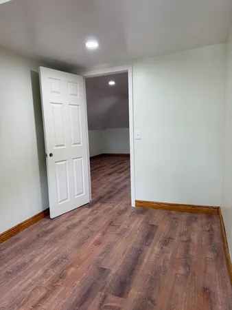 $480,000 | 50 School Street, Claremont, NH 03743