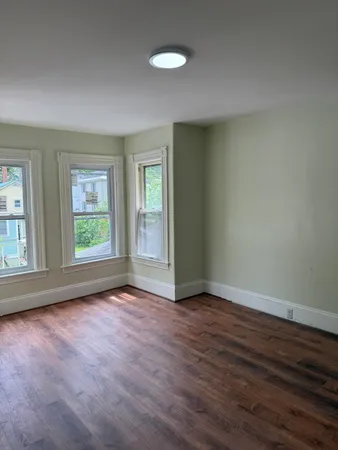 $480,000 | 50 School Street, Claremont, NH 03743