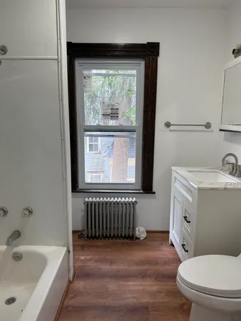 $480,000 | 50 School Street, Claremont, NH 03743