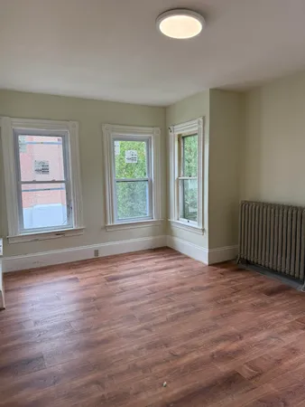 $480,000 | 50 School Street, Claremont, NH 03743