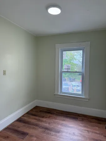 $480,000 | 50 School Street, Claremont, NH 03743