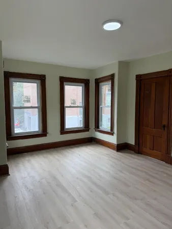 $480,000 | 50 School Street, Claremont, NH 03743