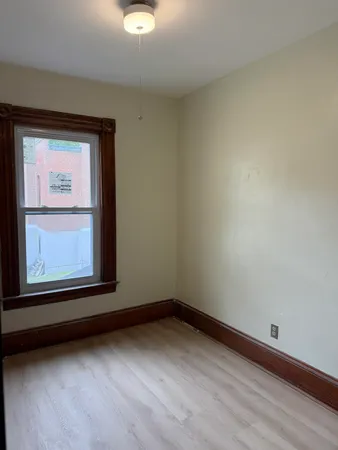 $480,000 | 50 School Street, Claremont, NH 03743