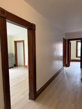 $480,000 | 50 School Street, Claremont, NH 03743