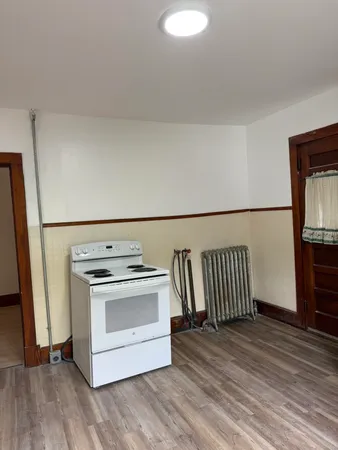 $480,000 | 50 School Street, Claremont, NH 03743