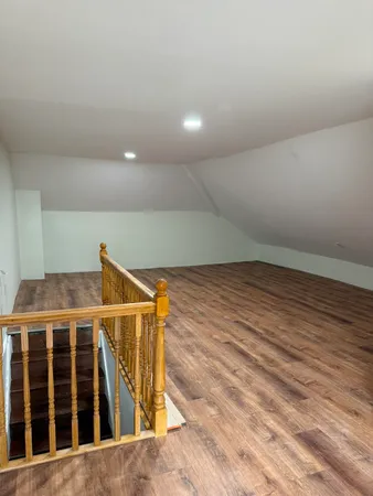 $480,000 | 50 School Street, Claremont, NH 03743