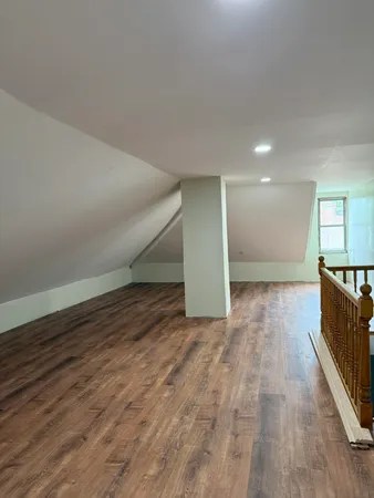 $480,000 | 50 School Street, Claremont, NH 03743