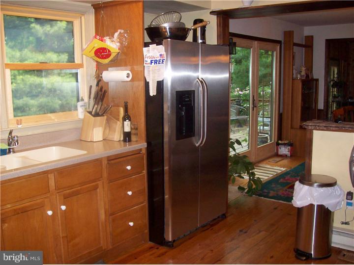 6164 Yorkshire Road New Hope, PA 18938 - Photo 11 of 20 Kitchen