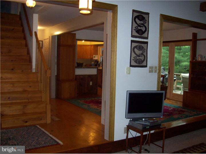 6164 Yorkshire Road New Hope, PA 18938 - Photo 16 of 20