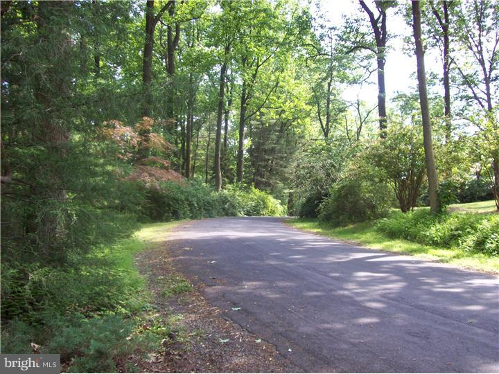 6164 Yorkshire Road New Hope, PA 18938 - Photo 20 of 20