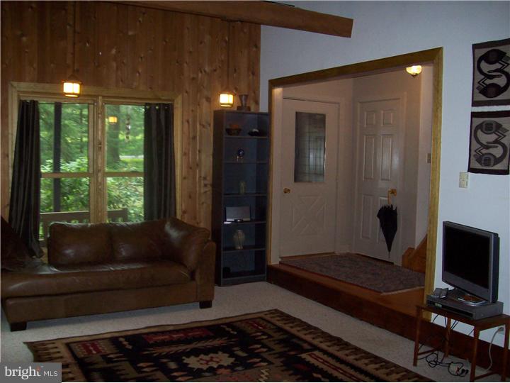 6164 Yorkshire Road New Hope, PA 18938 - Photo 7 of 20 Great Room