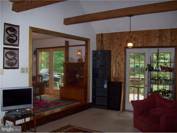 6164 Yorkshire Road New Hope, PA 18938 - Photo 8 of 20 Great Room