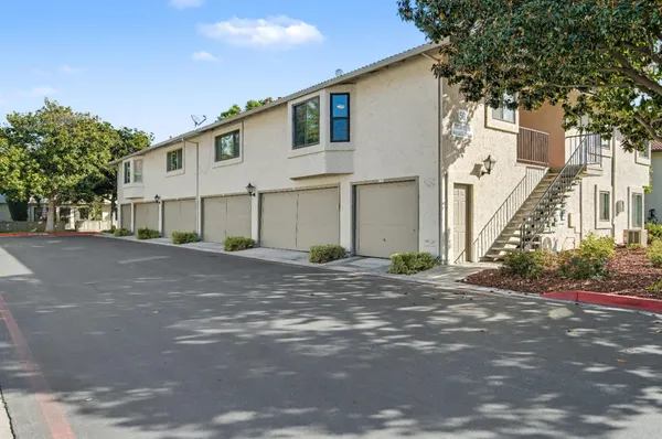 $489,999 | 3234 Kenhill Drive, San Jose, CA 95111