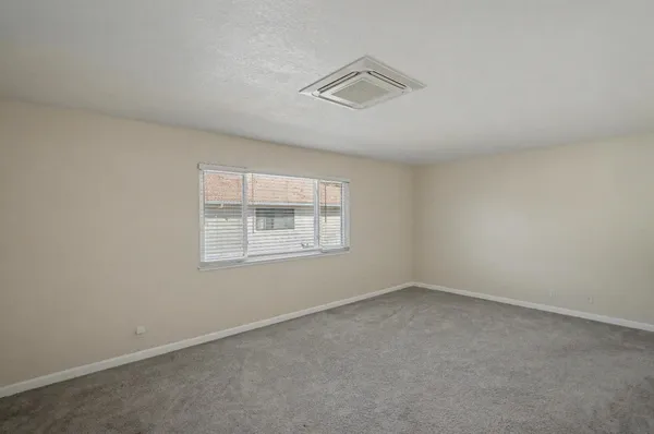 $489,999 | 3234 Kenhill Drive, San Jose, CA 95111