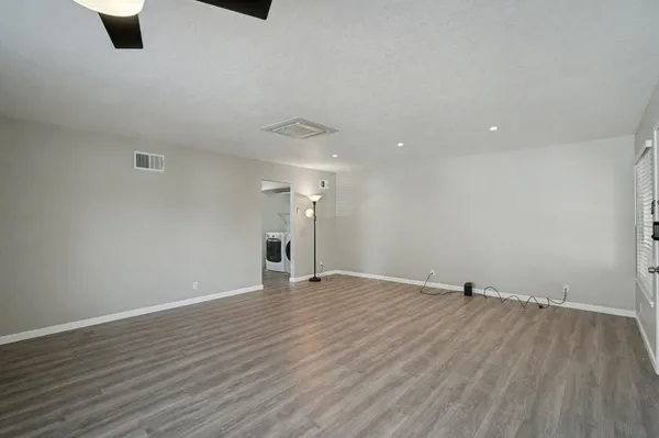 $489,999 | 3234 Kenhill Drive, San Jose, CA 95111