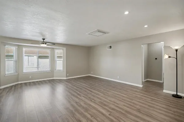 $489,999 | 3234 Kenhill Drive, San Jose, CA 95111