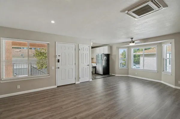 $489,999 | 3234 Kenhill Drive, San Jose, CA 95111