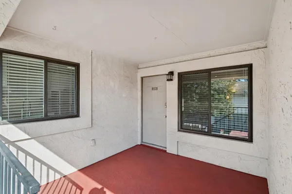 $489,999 | 3234 Kenhill Drive, San Jose, CA 95111