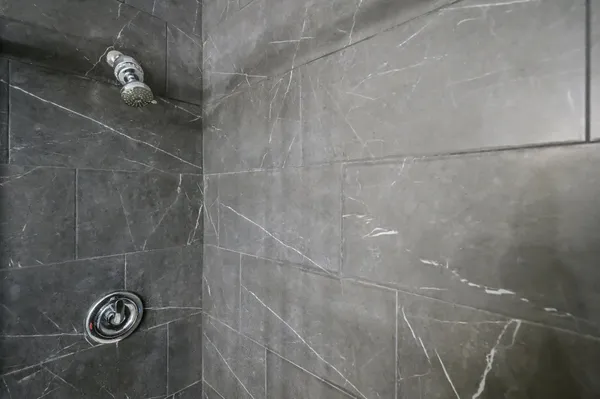 $489,999 | 3234 Kenhill Drive, San Jose, CA 95111