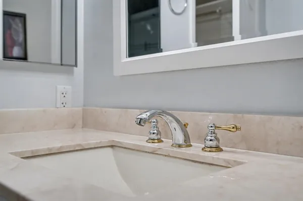 $489,999 | 3234 Kenhill Drive, San Jose, CA 95111