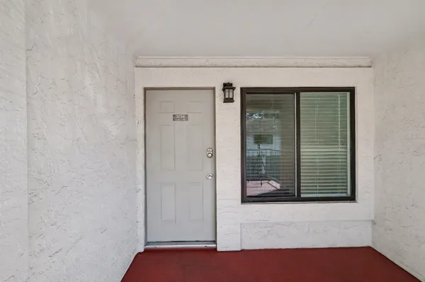 $489,999 | 3234 Kenhill Drive, San Jose, CA 95111