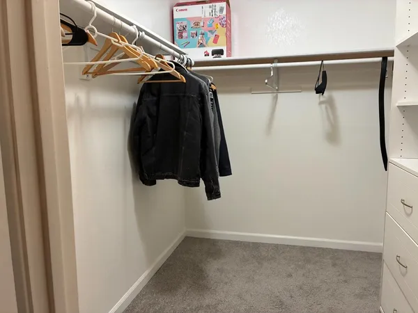 $489,999 | 3234 Kenhill Drive, San Jose, CA 95111