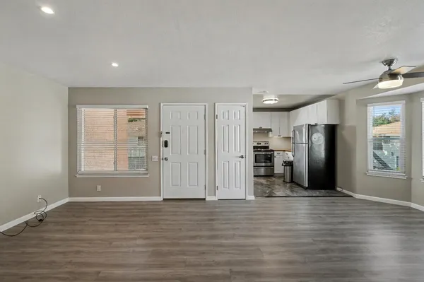 $489,999 | 3234 Kenhill Drive, San Jose, CA 95111