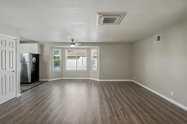 $489,999 | 3234 Kenhill Drive, San Jose, CA 95111