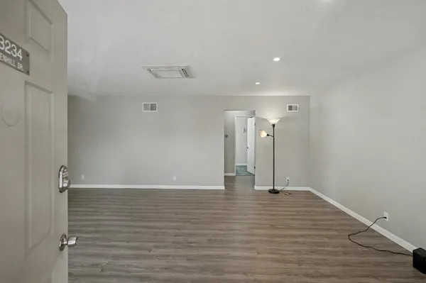 $489,999 | 3234 Kenhill Drive, San Jose, CA 95111