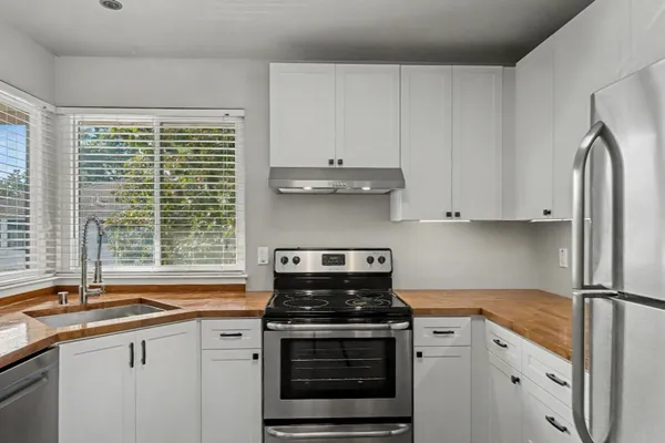 $489,999 | 3234 Kenhill Drive, San Jose, CA 95111