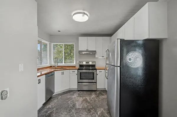 $489,999 | 3234 Kenhill Drive, San Jose, CA 95111