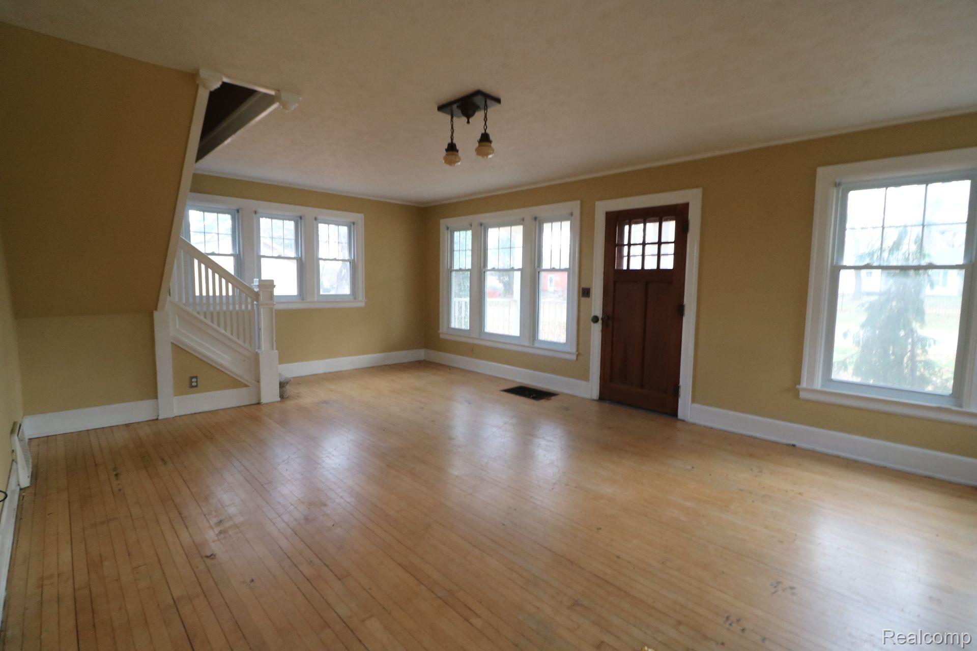 6823 Jefferson Road North Branch, MI 48461 - Photo 7 of 13 Gallery Image 7