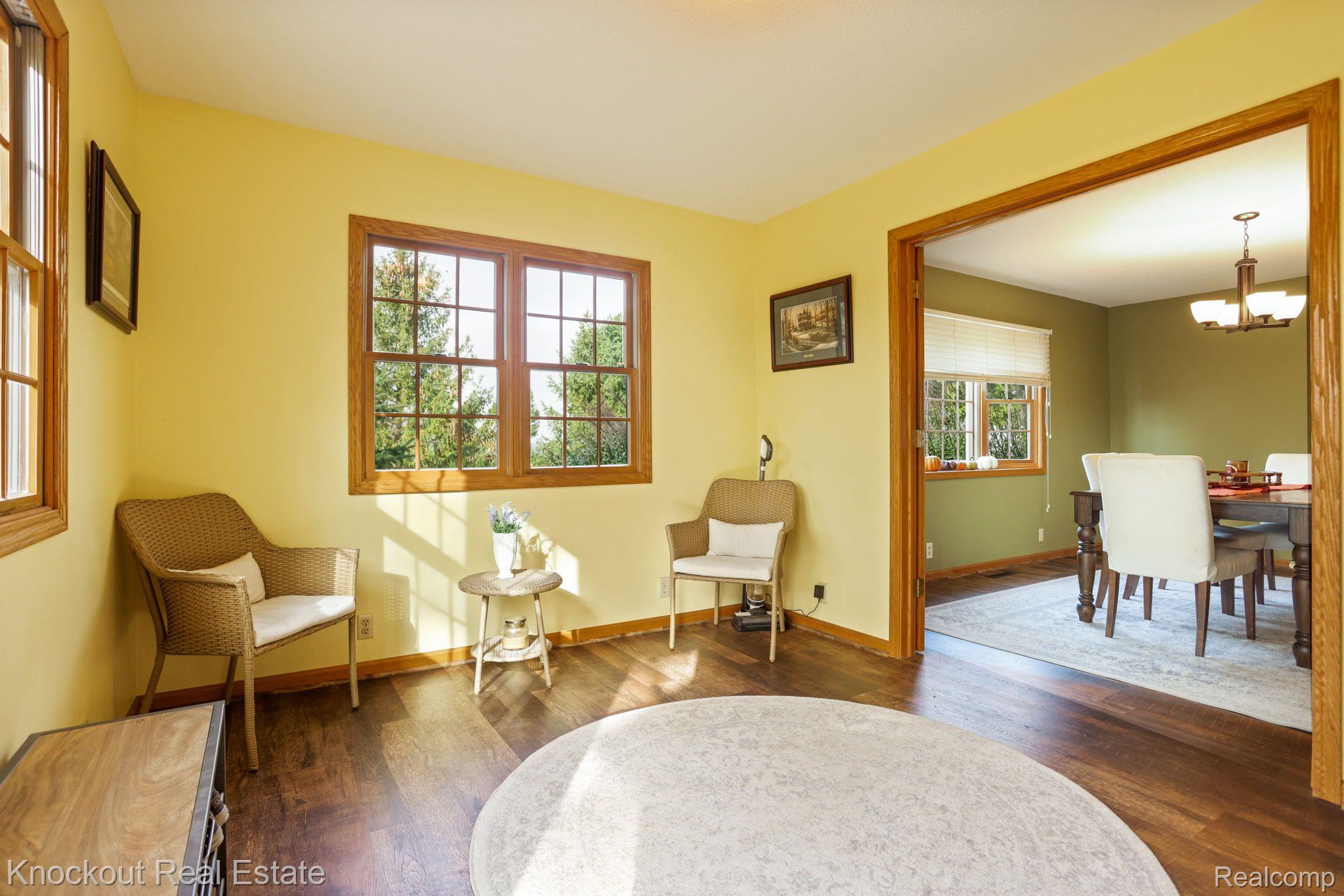 7180 Baker Road Frankenmuth, MI 48734 - Photo 25 of 62 Gallery Image 25