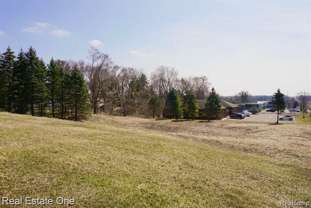 0 South Lapeer Road Lake Orion, MI 48360 - Photo 17 of 32