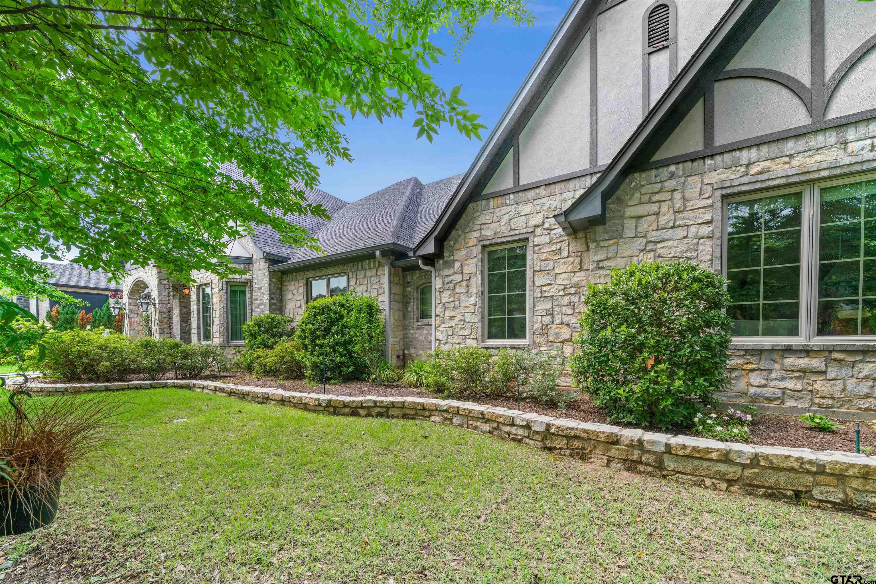 1575 Cooks Crossing Tyler, TX 75703 - Photo 2 of 45