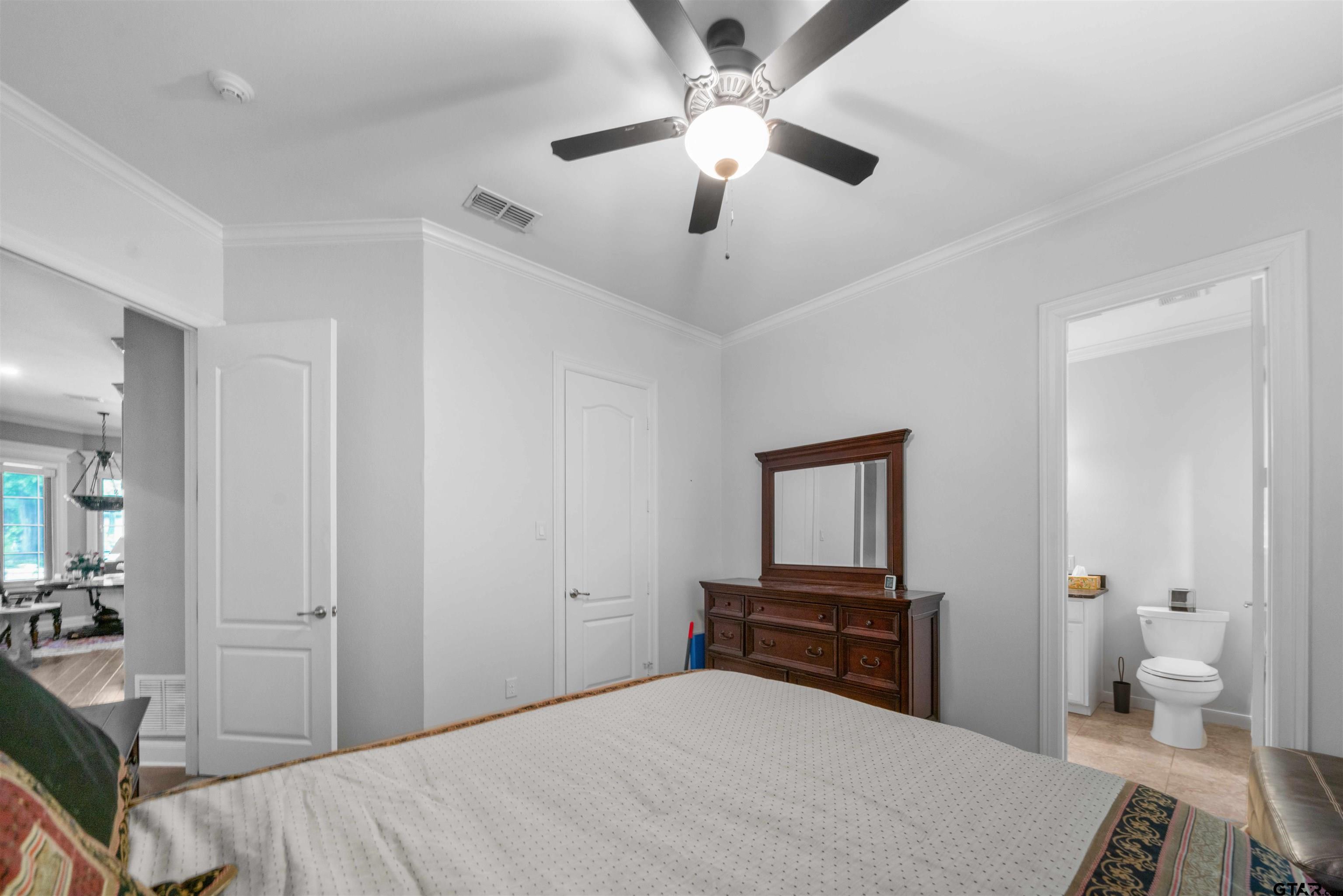 1575 Cooks Crossing Tyler, TX 75703 - Photo 31 of 45