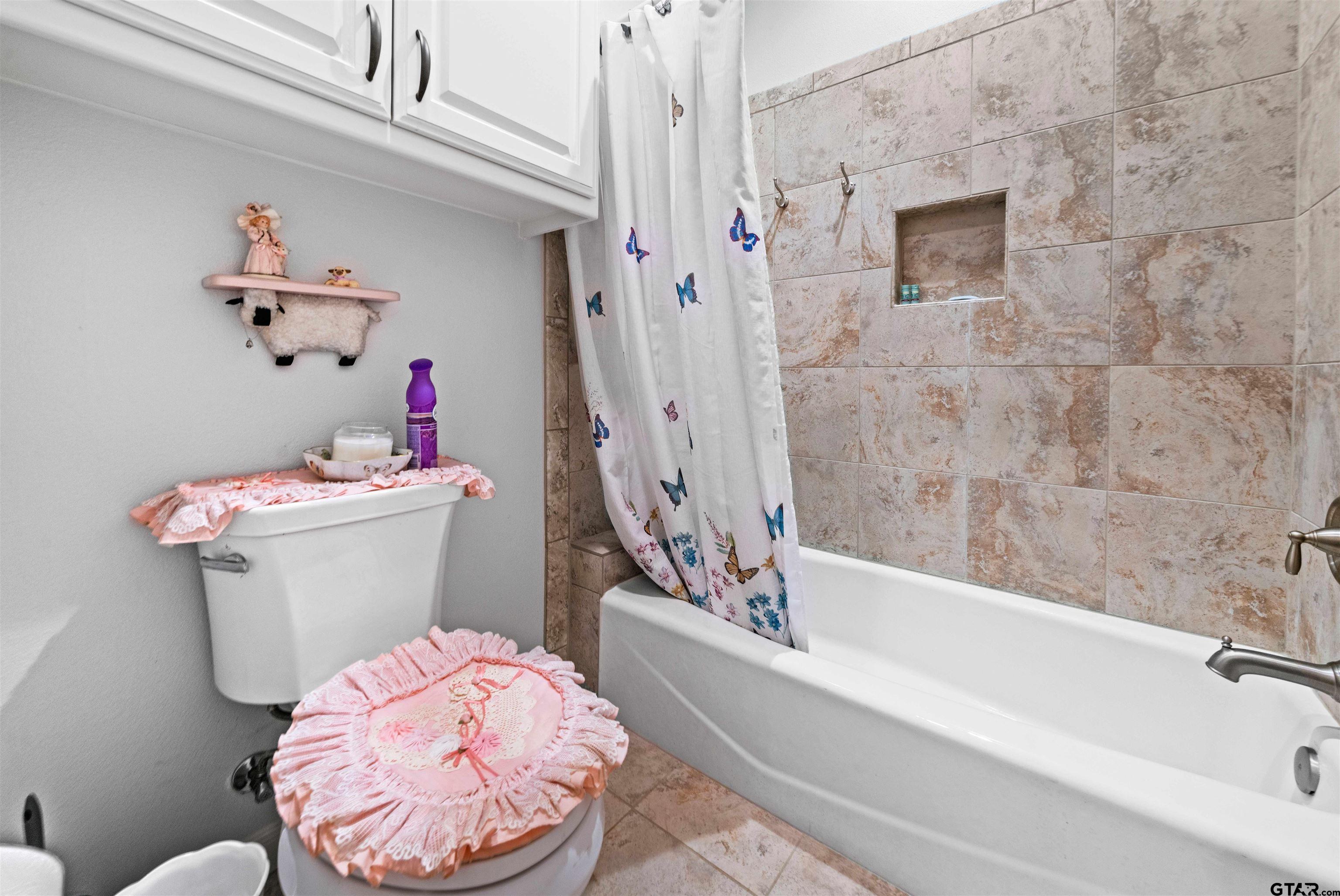 1575 Cooks Crossing Tyler, TX 75703 - Photo 34 of 45