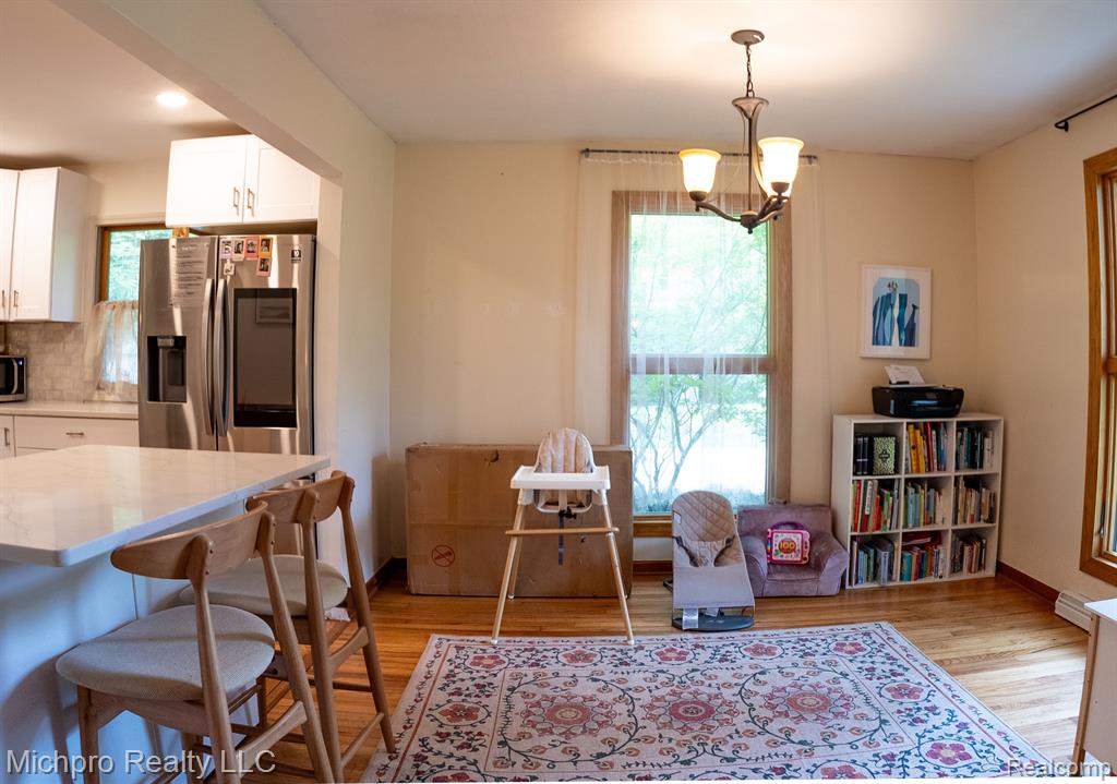 900 East Gunn Road Rochester, MI 48306 - Photo 25 of 51