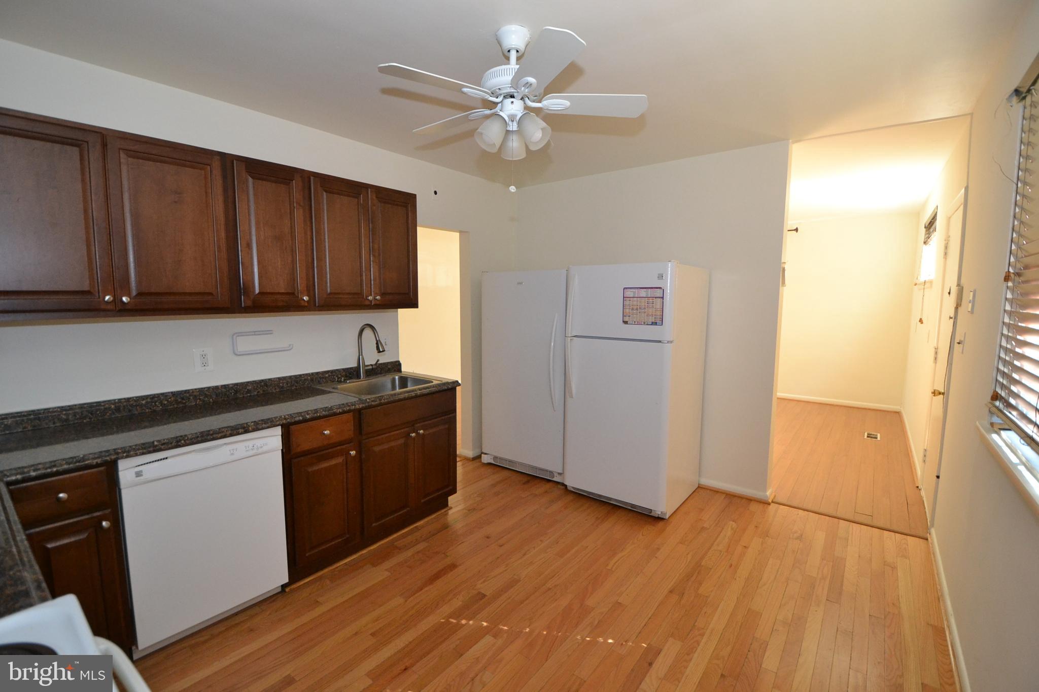 3208 Taney Road Baltimore, MD 21215 - Photo 11 of 43 Gallery Image 11