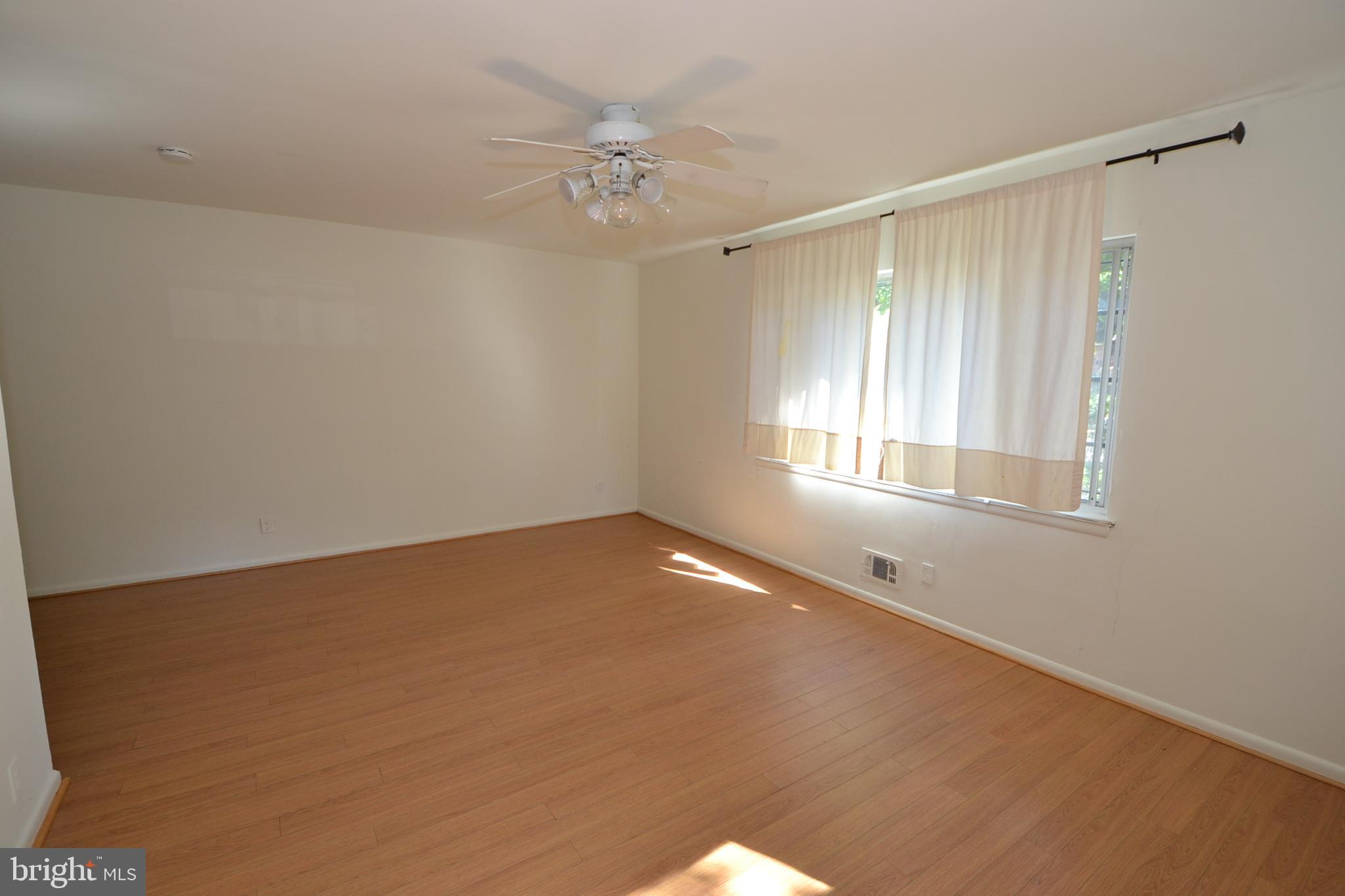 3208 Taney Road Baltimore, MD 21215 - Photo 12 of 43 Gallery Image 12