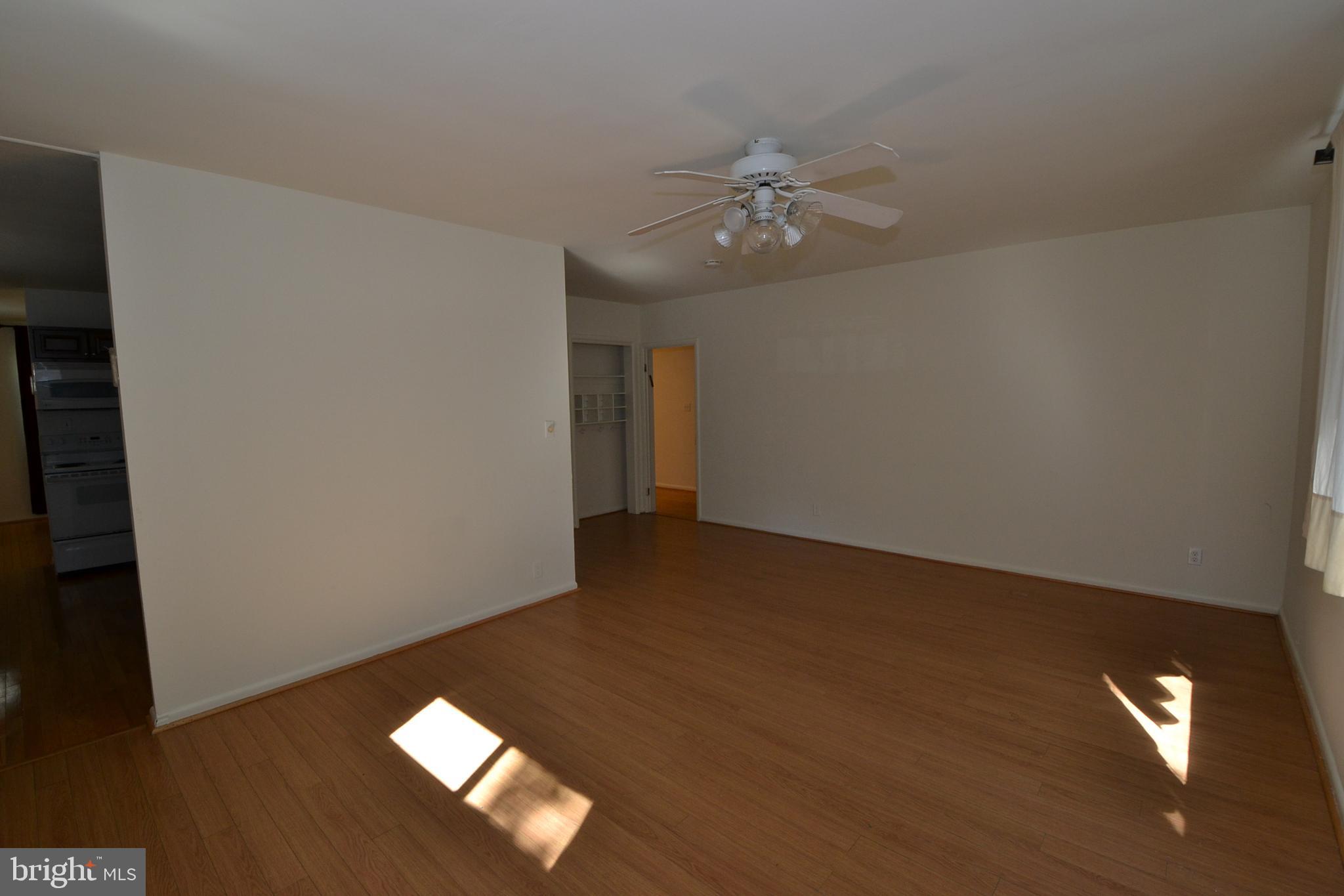 3208 Taney Road Baltimore, MD 21215 - Photo 13 of 43 Gallery Image 13